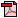pdf icon